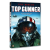 Top Gunner - Movies and TV Shows