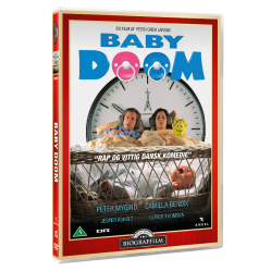 Baby Boom - Movies and TV Shows