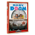 Baby Boom - Movies and TV Shows