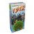 Ticket To Ride - Europe 1912 Expansion Pack (DOW720111) - Toys