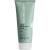 DERMAKNOWLOGY - MD02 Lipid Light Balm 200 ml - Beauty