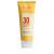 Derma - Sun Lotion SPF 30 200 ml - Beauty