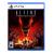 ALIENS: FIRETEAM ELITE - PlayStation 5