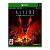 ALIENS: FIRETEAM ELITE (XONE/XSERIESX) - Xbox Series X