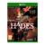 Hades (XONE/XSERIESX) - Xbox Series X