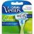 Gillette - Venus Embrace Extra Smooth Blades 4'S - Health and Personal Care