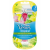 Venus - Tropical Dispo 3ct - Health and Personal Care