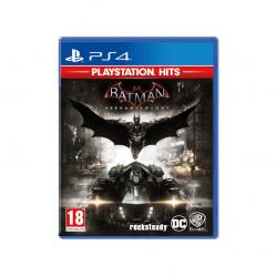Batman: Arkham Knight (Playstation Hits) - PlayStation 4