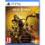 Mortal Kombat 11 Ultimate - PlayStation 5
