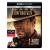 Unforgiven (4K UHD & Blu-ray) - Movies and TV Shows