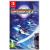 Dariusburst: Another Chronicle EX+ - Nintendo Switch