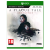 A Plague Tale: Innocence HD - Xbox Series X