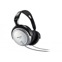 Philips Audio - SHP2500-10 Headset - Electronics
