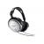 Philips Audio - SHP2500-10 Headset - Electronics
