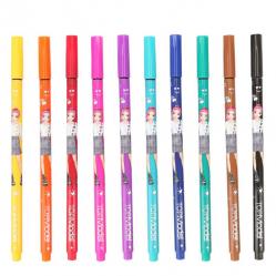 TOPModel - Fineliner set (411500) - Toys