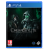 Chernobylite - PlayStation 4