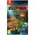 Farmers vs. Zombies - Nintendo Switch