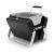 Worlds Smallets Barbecue 04923 - Gadgets