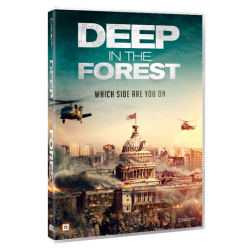 Deep In The Forest - Movies and TV Shows