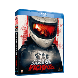 For the Sake of Vicious - Movies and TV Shows