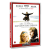 Manden bag døren - Movies and TV Shows