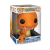 Funko! POP - 10" Pokemon S1 Charmander (50560) - Fan Shop and Merchandise