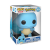 Funko! POP - 10" Pokemon S1 Squirtle (50561) - Gadgets