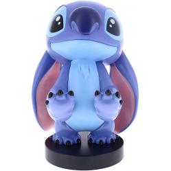 Stitch (Classic) - Cable Guy - PlayStation 4