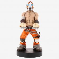 Psycho - Cable Guy - PlayStation 4