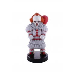 Pennywise - Cable Guy - PlayStation 4