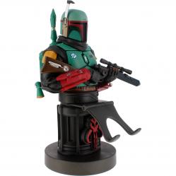 Boba Fett Cable Guy - The Mandalorian - PlayStation 4