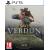 WWI Verdun: Western Front - PlayStation 5
