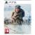 WWI Tannenberg: Eastern Front - PlayStation 5