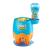 WOW - Eggsploder (11328) - Toys