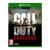 Call of Duty: Vanguard - Xbox One