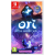 Ori The Collection - Nintendo Switch