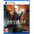 The Medium - PlayStation 5