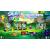 The Smurfs: Mission Vileaf Smurftastic Edition (Nordic) - PlayStation 4