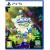 The Smurfs: Mission Vileaf - PlayStation 5