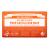 Dr. Bronner's - Bar Soap Tea Tree 140 g - Beauty