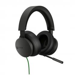 Xbox Headset Wired - Xbox One