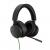 Xbox Headset Wired - Xbox One