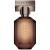 Hugo Boss - The Scent Absolute Her EDP 30 ml - Beauty