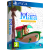 Summer In Mara (Collector's Edition) - PlayStation 4