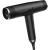 Ga.Ma Professional - IQ Hair Dryer - Black - Beauty