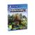 Minecraft: Starter Collection (PSVR) - PlayStation 4