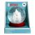 Moomin - Snow Globe - Hugs (35537400) - Baby and Children