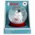 Moomin - Snow Globe - Love (35537500) - Baby and Children