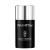 Paco Rabanne - Phantom Deodorant Stick 75 g - Beauty