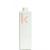 Kevin Murphy - Plumping.Me Wash Shampoo 1000 ml - Beauty
